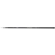DAM G-Fiber Tele Pole 4m - Fishing Rod