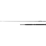 DAM Salt-X Inliner Boat 2.1m 30lb - Fishing Rod