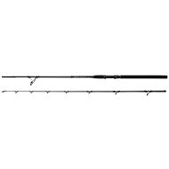 DAM Salt-X Shad & Pilk XH 2.4m 80-300g - Fishing Rod