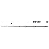 DAM Salt-X SW Spin 2,4m 20-50g - Fishing Rod