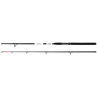DAM Aqua-X Shad & Pilk 2.4m 50-150g - Fishing Rod