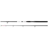 DAM Aqua-X Shad & Pilk 2.7m 50-150g - Fishing Rod