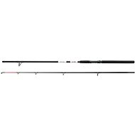 DAM Aqua-X Allround 2.7m 100-200g - Fishing Rod