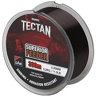 DAM Damyl Tectan Superior Feeder 0.25mm 5.2kg 300m - Fishing Line