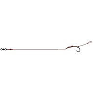DAM Tactix Blow-Out Rig Size 8 20lb 15cm 2pcs - Rig