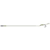 DAM Tactix Combi Rig 20cm 2pcs - Rig