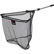 DAM Base-X Landing Net 150cm 50 x 50 x 40cm - Landing Net