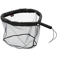 DAM Floating Landing Net Scooper 55 x 45 x 35cm - Landing Net