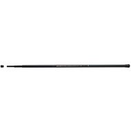 DAM Sensomax II Net Handle Telescopic 3m - Landing Net Handle