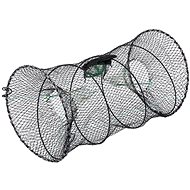 DAM Crab Trap - Fishing Trap