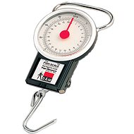 DAM Fish Scale 22kg - Fishing Weight