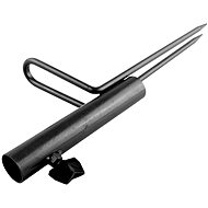 DAM Umbrella Support - Holder