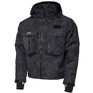 DAM Camovision Wading Jacket Size XL - Jacket