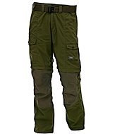 DAM Hydroforce G2 Combat Trouser Size L - Trousers