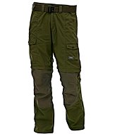 DAM Hydroforce G2 Combat Trouser Size XXL - Trousers