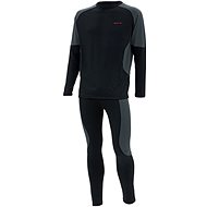 DAM Technical Underwear - Thermal Underwear