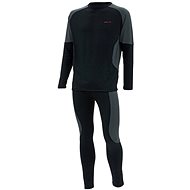 DAM Technical Underwear Size XL - Thermal Underwear