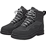 DAM Exquisite G2 Wading Shoes Felt Sole Size 40/41 - Shoes