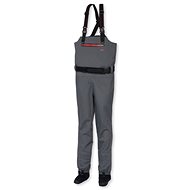 DAM Dryzone Breathable Chest Wader - Waders