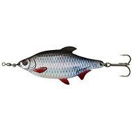 Effzett Roach Spoon 7cm 17g Roach - Spinner