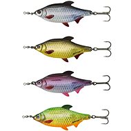 Effzett Roach Spoon 7cm 17g - Spinner