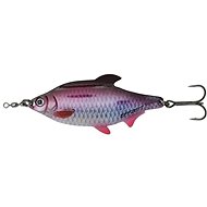 Effzett Roach Spoon 7cm 17g Pink Roach UV - Spinner
