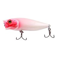 Effzett Baby Popper 4.5cm 3.5g - Wobbler