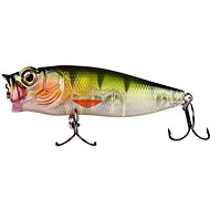 Effzett Baby Popper 5.5cm 6g Perch - Wobbler