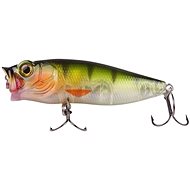 Effzett Baby Popper 6.5cm 8g Perch - Wobbler