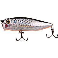 Effzett Baby Popper 6.5cm 8g Minnow - Wobbler