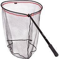 Effzett Big Pike Landing Net, Small - Landing Net