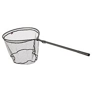 Effzett Heavy Duty Pike/Boat Net, S - Landing Net