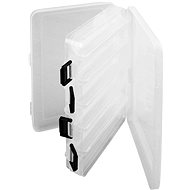 Effzett Lure Case M - Fishing Box