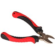 Effzett Side Cutter, 15cm - Fishing Pliers