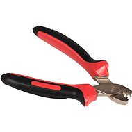 Effzett Crimp Plier, 14cm - Fishing Pliers