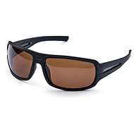 Effzett Clearview Sunglasses Amber - Cycling Glasses