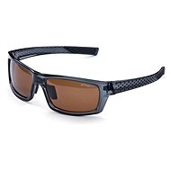 Effzett Pro Sunglasses Amber - Cycling Glasses