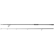 MAD AT2 Carp Rod 3m 3lb 40 - Fishing Rod