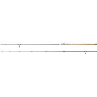 MAD Old Skool G2 3m 3lb - Fishing Rod