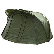 MAD Two Man Dome - Bivouac