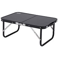 MAD Foldable Bivvy Table Deluxe - Camping Table