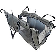 MAD Weighsling Floater - Carp Sack