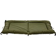 MAD Flatbed Unhooking Mat - Fishing Unhooking Mat