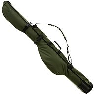 MAD Slimline Holdall, 2 Rods, 12ft, 2m - Rod Cover