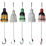 MADCAT A-Static Adjustable Clonk Teaser 200g - Bait