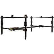 Nash Tackle 3 Rod Pod - Rod Stand