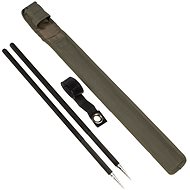 Nash Wrapid Sticks, 2pcs - Rod