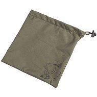 Nash Stuff Sack, Small - Carp Sack