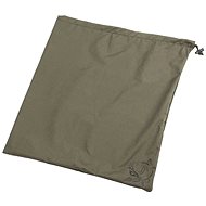 Nash Stuff Sack Large - Carp Sack