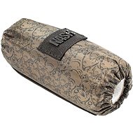 Nash Net Float, Small - Float